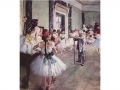 degas-1