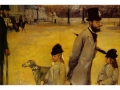 degas-2