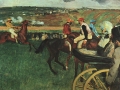 degas-3