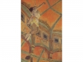 degas-4