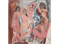 picasso-1
