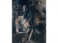 picasso-3