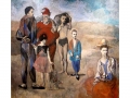 picasso-4