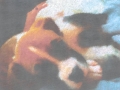 monet-004