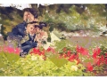 wedding-picasso