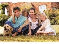 seurat-002
