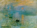 monet-1