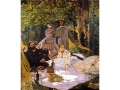 monet-2
