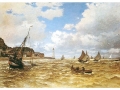 monet-3