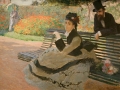 monet-4