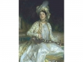 sargent-1