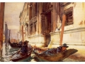 sargent-2