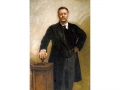 sargent-4