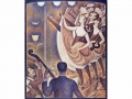 seurat-1