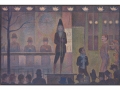 seurat-3