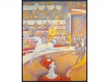 seurat-4