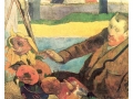 vangogh-1