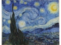 vangogh-2