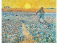 vangogh-3