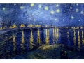 vangogh-4