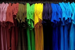 Custom-T-Shirts-Reno