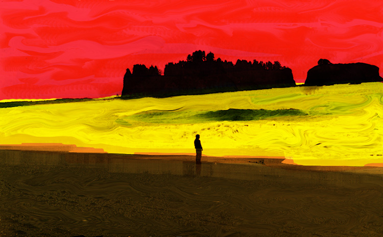 full_art_munchesq_dave