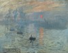 monet_soleil_levant
