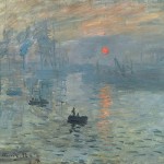 monet_soleil_levant